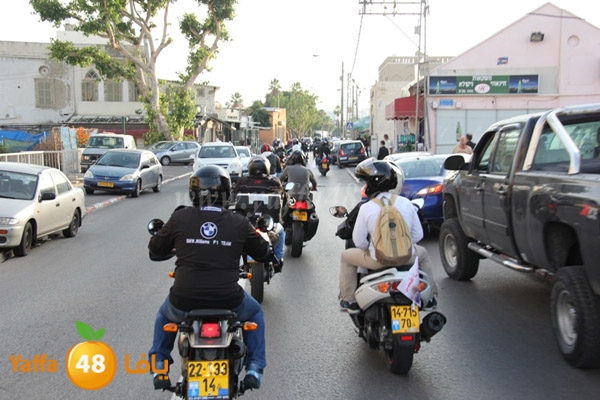 yaffabikersj (11).JPG